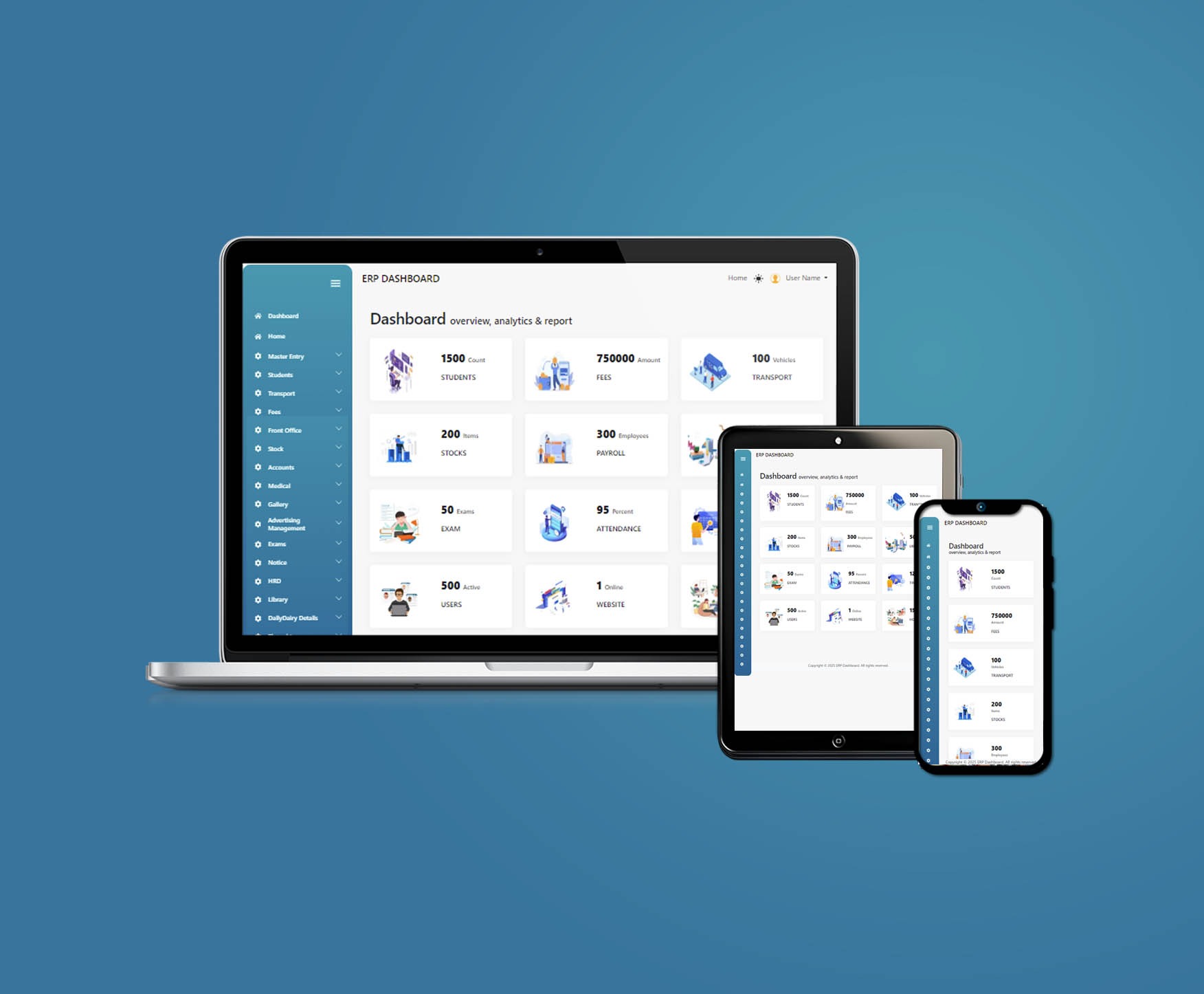 erp-featured