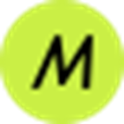 site-icon