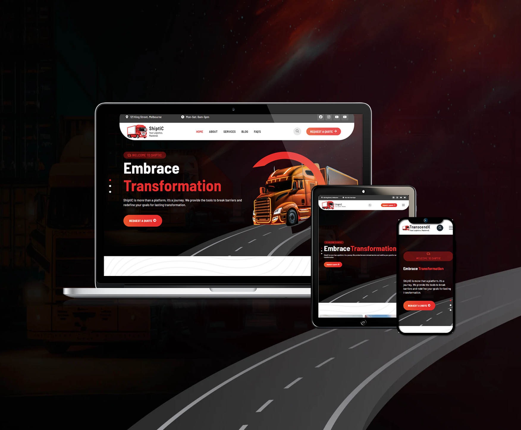 shiptic-feature