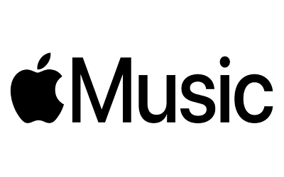 Apple-Music-Logo