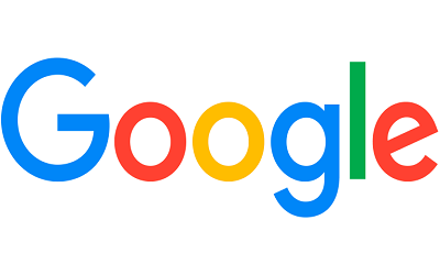 Google-logo