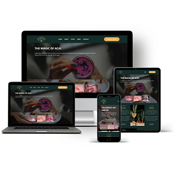 Restaurant & Cuisines