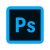 Photoshop-Logo