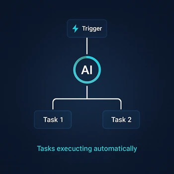 Zig-Zag Tabs Preview
