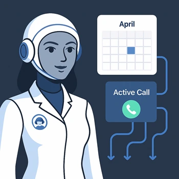 Zig-Zag Tabs Preview