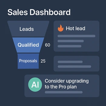 Zig-Zag Tabs Preview