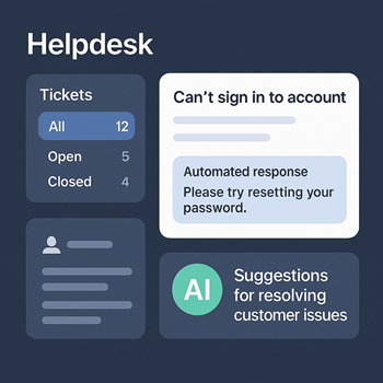 Zig-Zag Tabs Preview