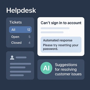 Zig-Zag Tabs Preview