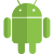 Android-Logo