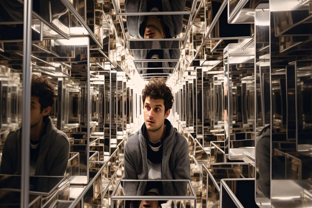 Demystifying Server less Architecture