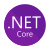 .Net-Logo