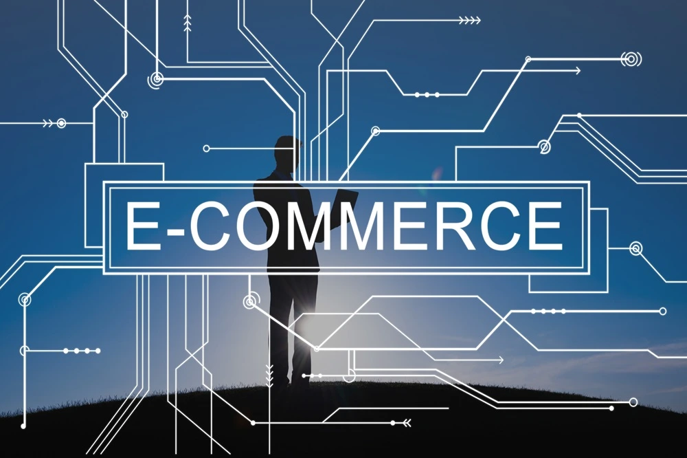 Ecommerce Solutions