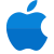 Apple-Logo