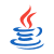 Java-Logo