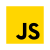 JavaScript-Logo