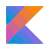 Kotlin-Logo