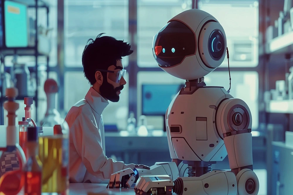 The Ethical Implications of AI in Software Development