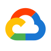 Cloud Logo