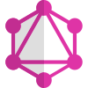 GraphQL Logo