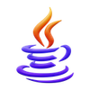 Java Logo