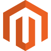 Magento Logo