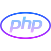 PHP Logo