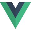 Vue Logo