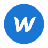 Webflow Logo